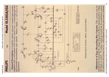 Philips-EL3302A 15G_EL3302A 15_EL3303A 15-1969.RTV.Cass preview